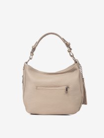 Шопер Regina Notte модель 2000000226576 Фото