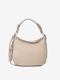 Шопер Regina Notte модель 2000000226576 Фото