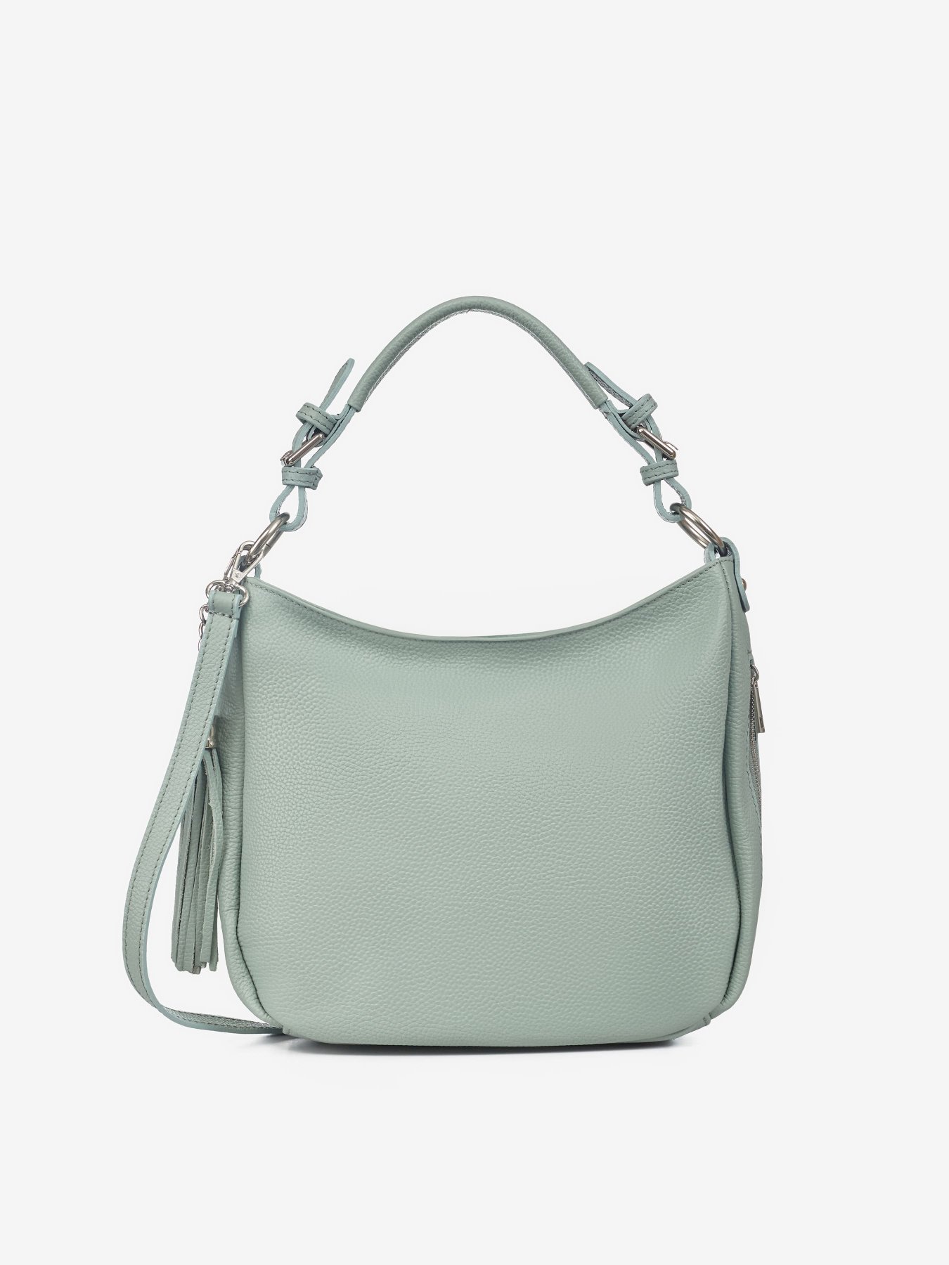 Шоппер Regina Notte модель 2000000226705 Фото