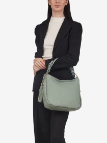 Шоппер Regina Notte модель 2000000226705 Фото