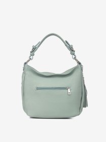 Шоппер Regina Notte модель 2000000226705 Фото