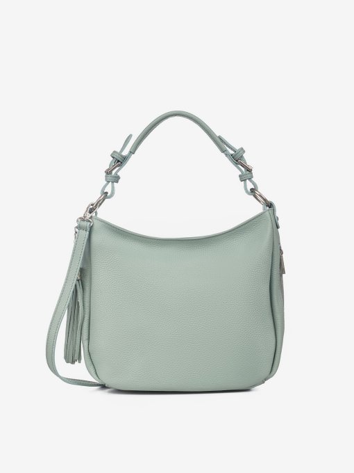 Шопер Regina Notte модель 2000000226705 Фото