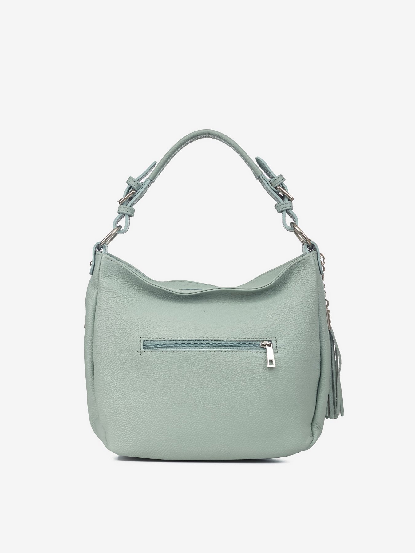 Шоппер Regina Notte модель 2000000226705 Фото