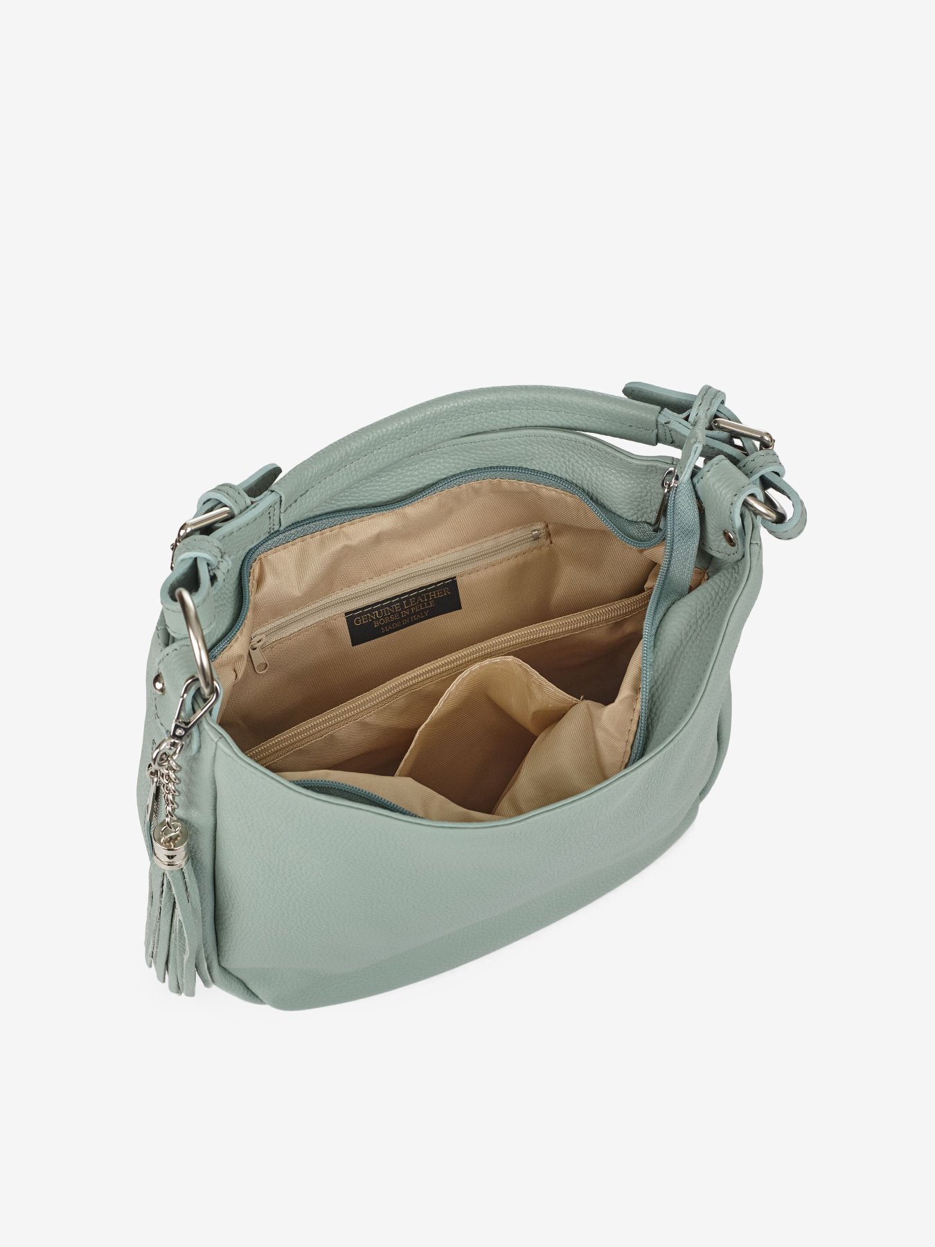 Шоппер Regina Notte модель 2000000226705 Фото