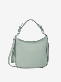 Шоппер Regina Notte модель 2000000226705 Фото