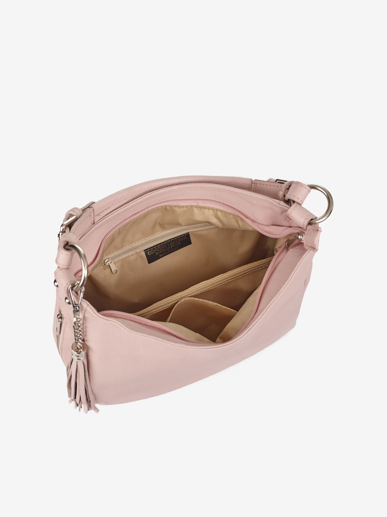 Шоппер Regina Notte модель 2000000226965 Фото