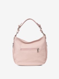 Шоппер Regina Notte модель 2000000226965 Фото