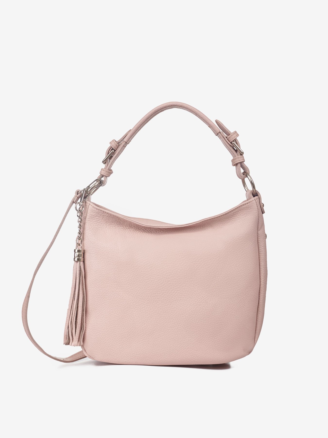 Шоппер Regina Notte модель 2000000226965 Фото