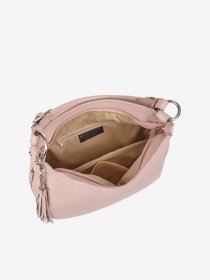 Шоппер Regina Notte модель 2000000226965 Фото