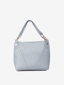 Шоппер Regina Notte модель 2000000226835 Фото