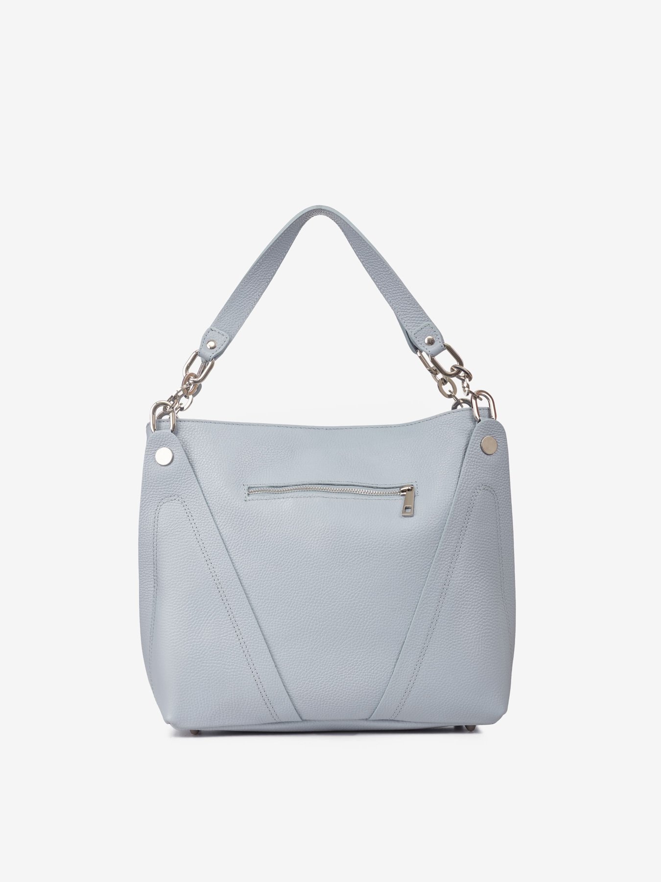 Шопер Regina Notte модель 2000000226835 Шопер Regina Notte модель 2000000226835 Фото