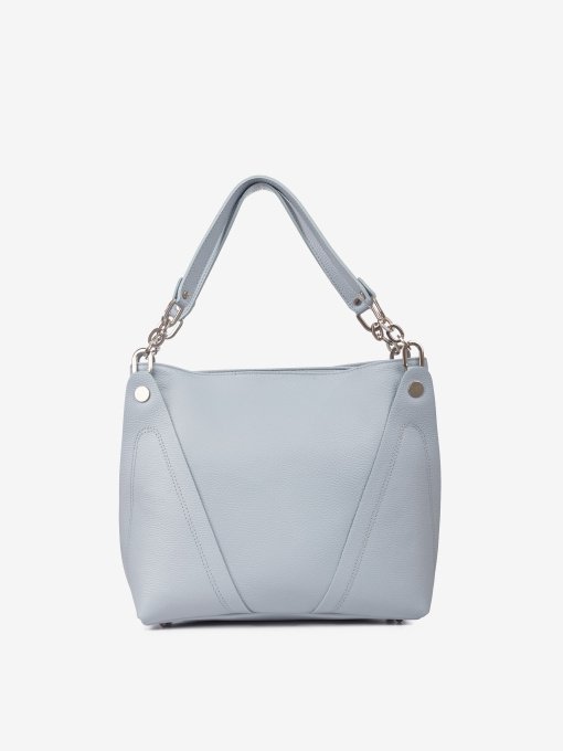 Шопер Regina Notte модель 2000000226835 Фото