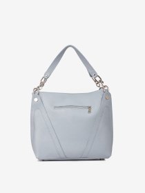 Шопер Regina Notte модель 2000000226835 Шопер Regina Notte модель 2000000226835 Фото