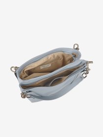 Шопер Regina Notte модель 2000000226835 Шопер Regina Notte модель 2000000226835 Фото