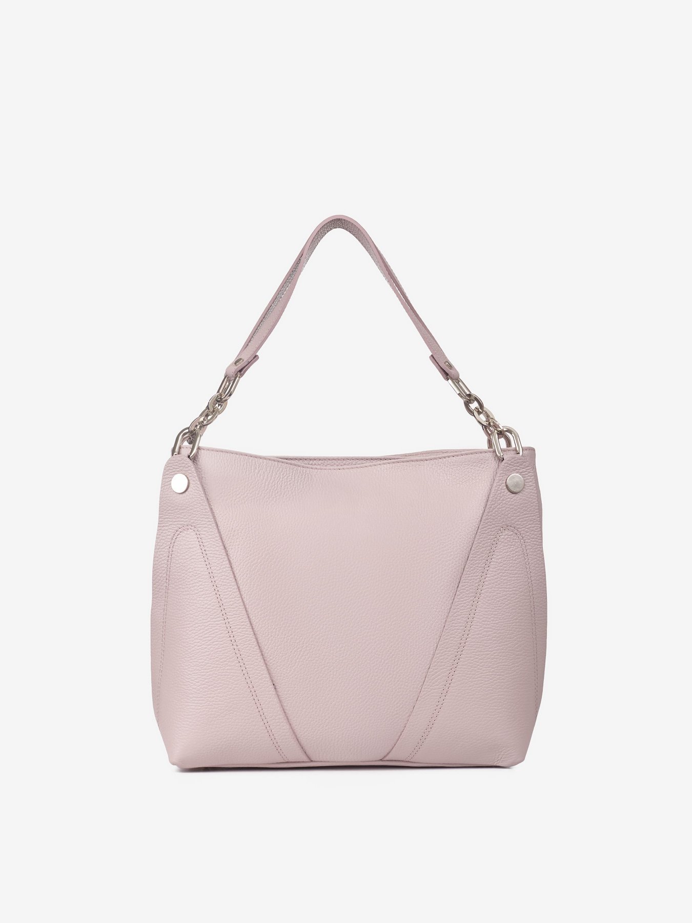 Шоппер Regina Notte модель 2000000227016 Фото