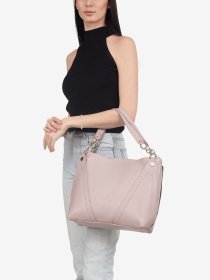 Шопер Regina Notte модель 2000000227016 Фото