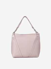 Шопер Regina Notte модель 2000000227016 Фото