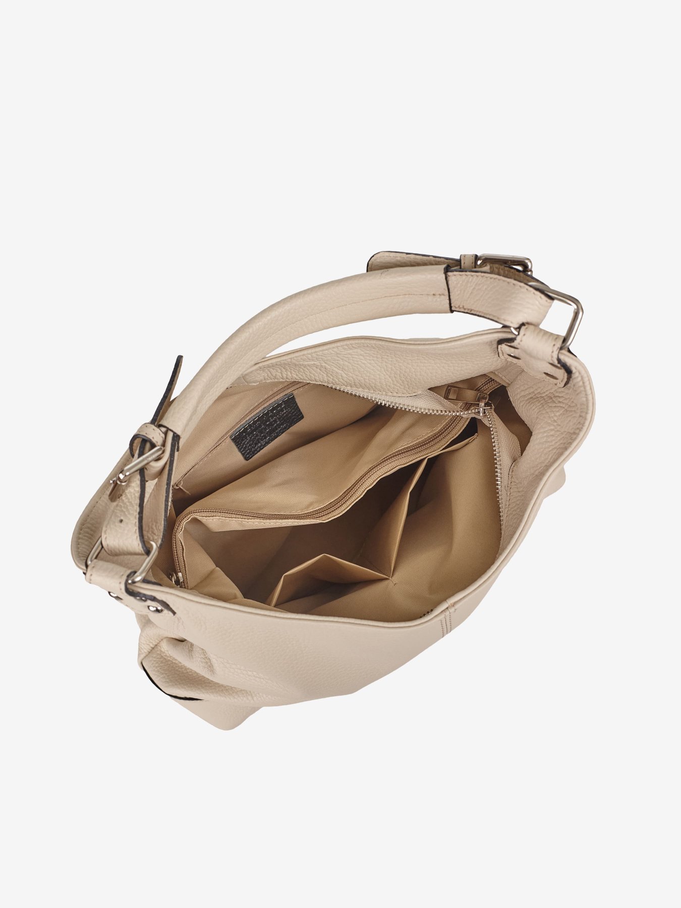 Шоппер Regina Notte модель 2000000226750 Фото