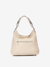 Шоппер Regina Notte модель 2000000226750 Фото