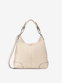 Шоппер Regina Notte модель 2000000226750 Фото