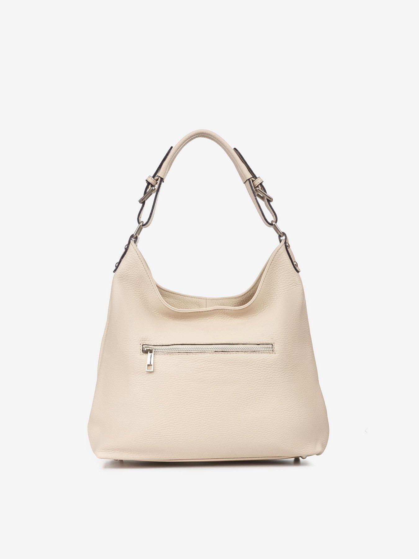 Шопер Regina Notte модель 2000000226750 Фото