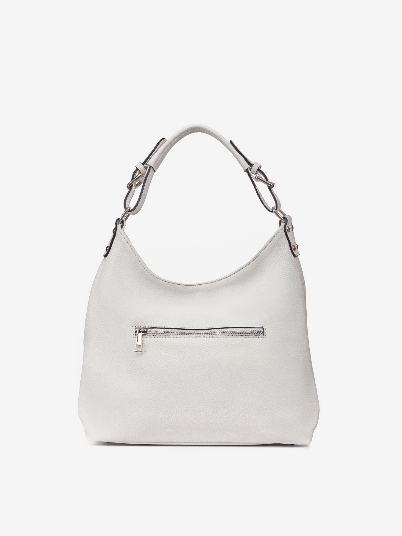 Шоппер Regina Notte модель 2000000227139 Фото