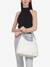 Шоппер Regina Notte модель 2000000227139 Фото