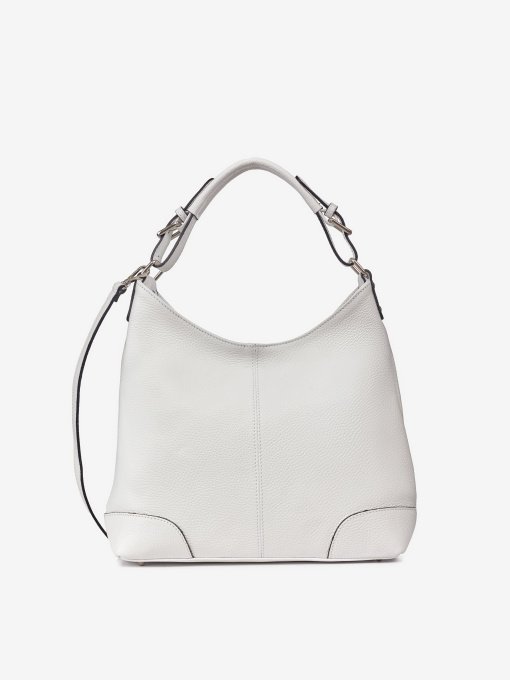 Шопер Regina Notte модель 2000000227139 Фото