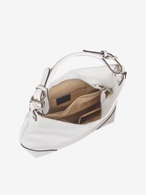 Шопер Regina Notte модель 2000000227139 Фото