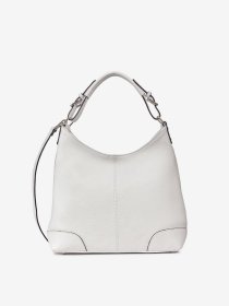 Шопер Regina Notte модель 2000000227139 Фото