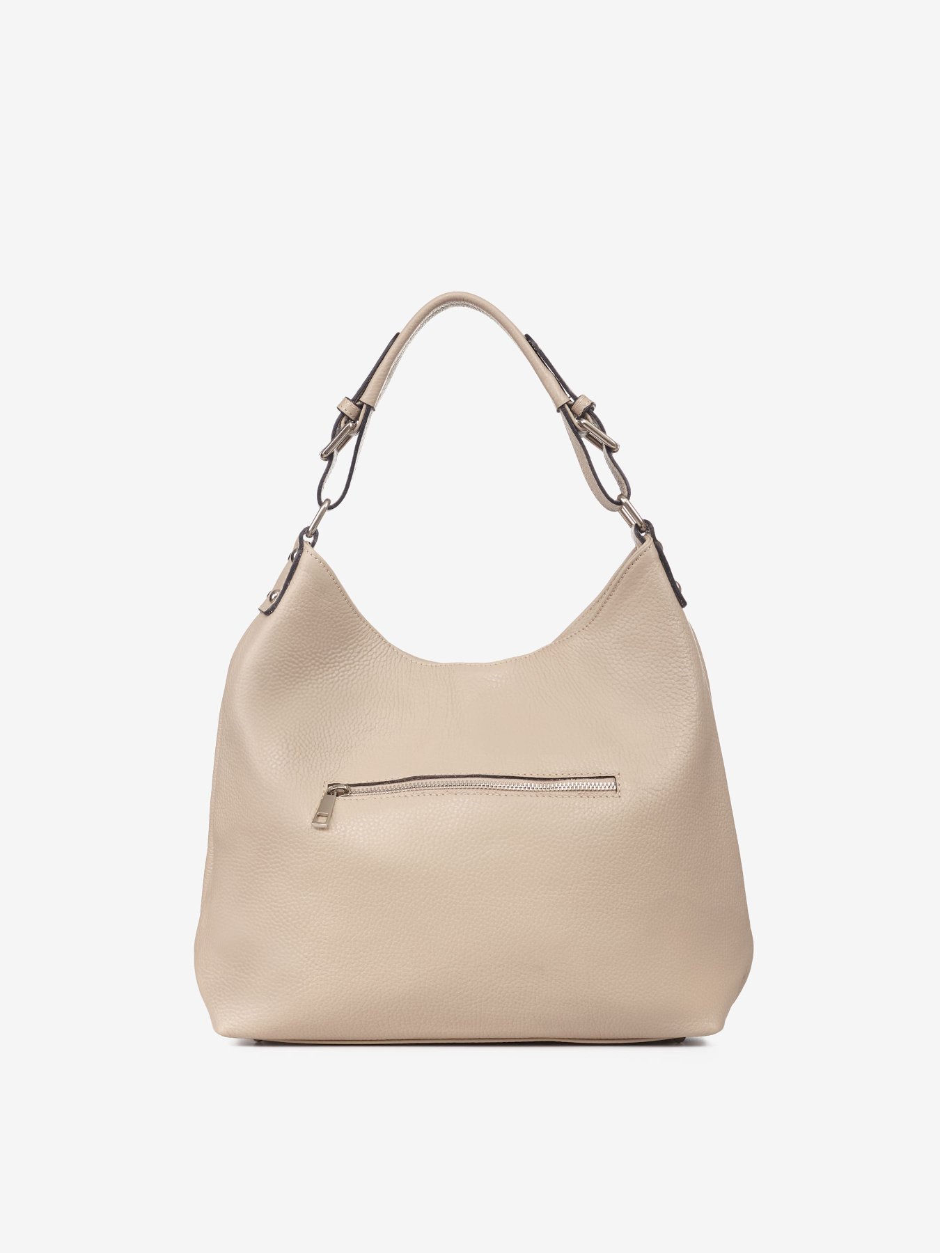 Шоппер Regina Notte модель 2000000226668 Фото