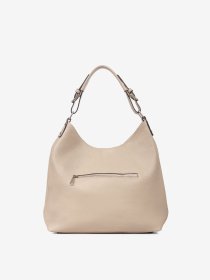 Шоппер Regina Notte модель 2000000226668 Фото