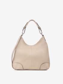 Шоппер Regina Notte модель 2000000226668 Фото