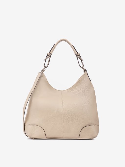 Шоппер Regina Notte модель 2000000226668 Фото