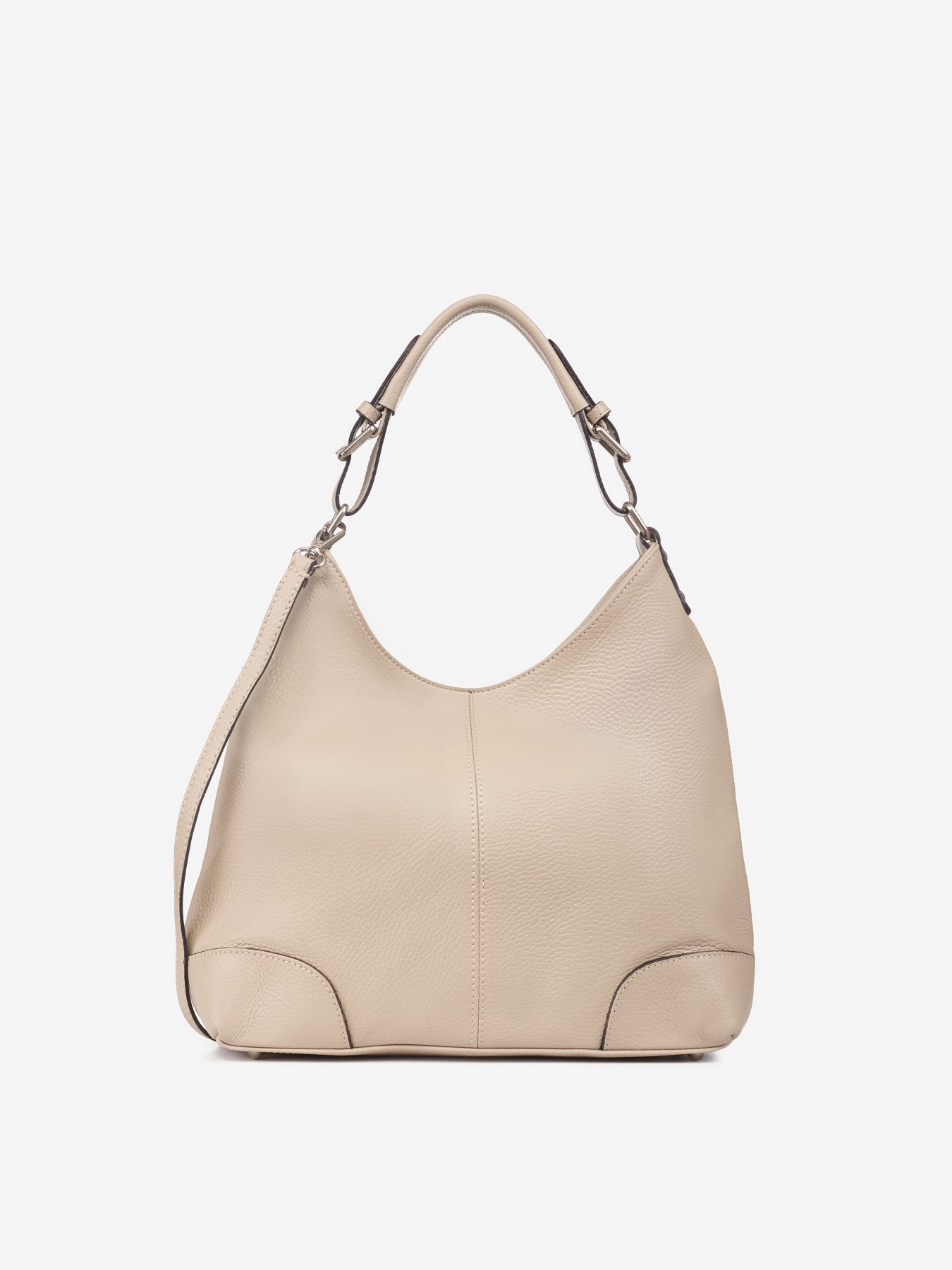 Шопер Regina Notte модель 2000000226668 Фото