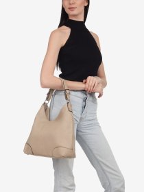 Шопер Regina Notte модель 2000000226668 Фото