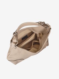 Шопер Regina Notte модель 2000000226668 Фото