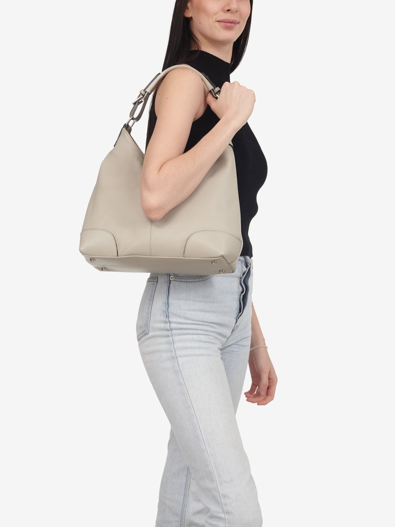 Шоппер Regina Notte модель 2000000150468 Фото