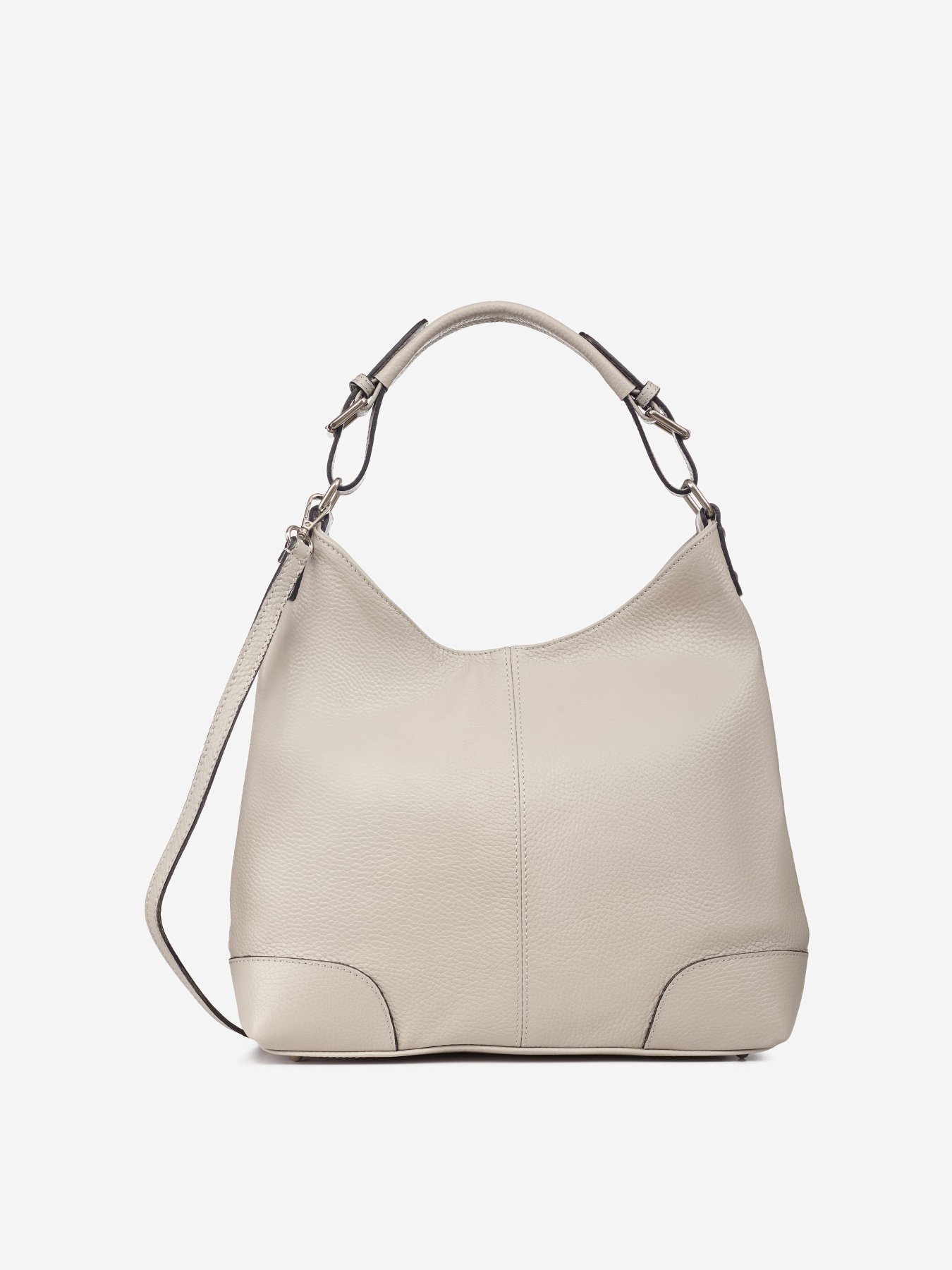 Шоппер Regina Notte модель 2000000150468 Фото