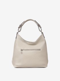 Шоппер Regina Notte модель 2000000150468 Фото