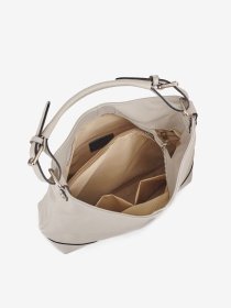 Шопер Regina Notte модель 2000000150468 Фото