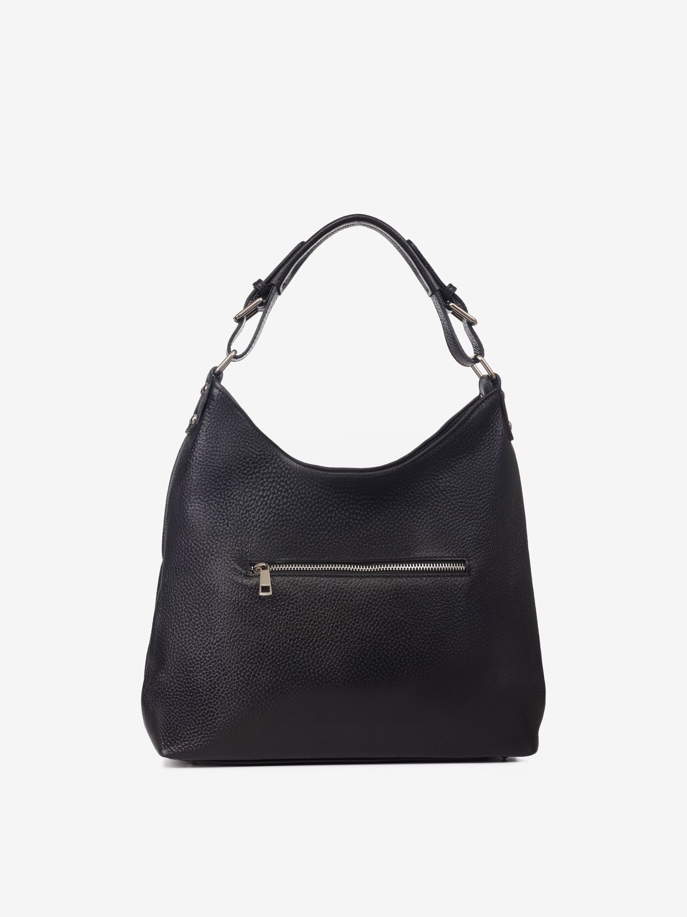 Шоппер Regina Notte модель 2000000150277 Фото