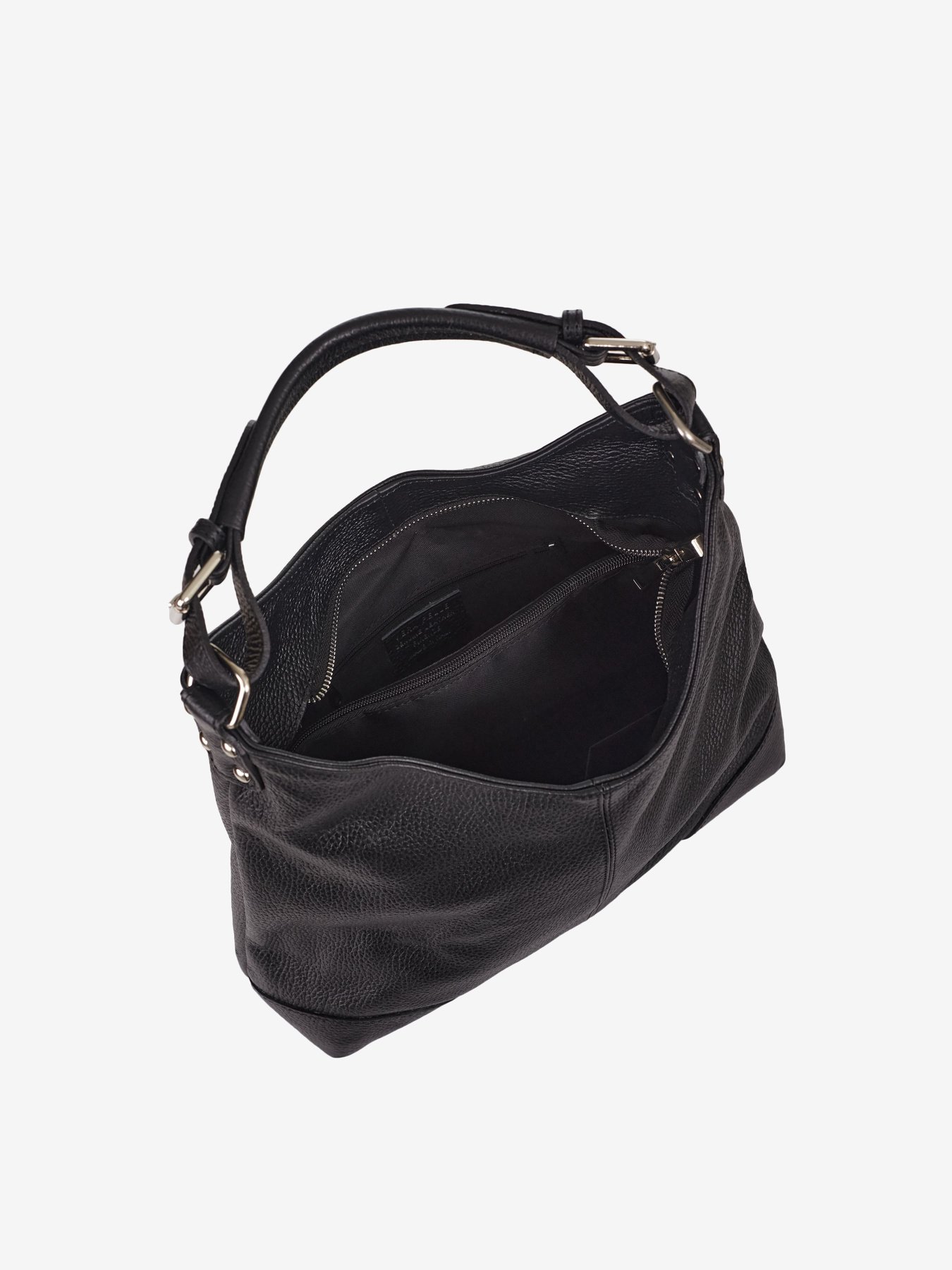 Шоппер Regina Notte модель 2000000150277 Фото