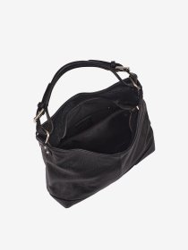 Шоппер Regina Notte модель 2000000150277 Фото