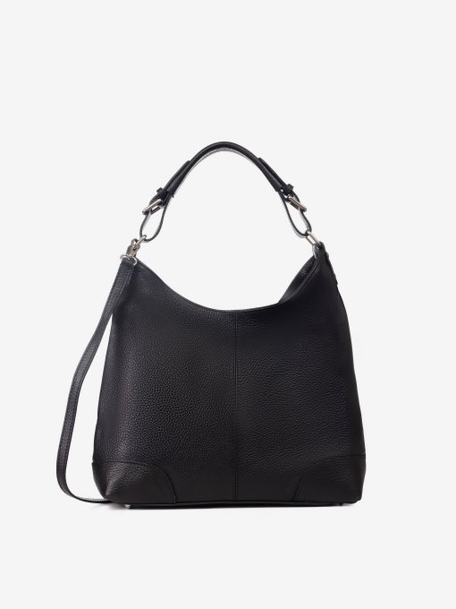 Шоппер Regina Notte модель 2000000150277 Фото