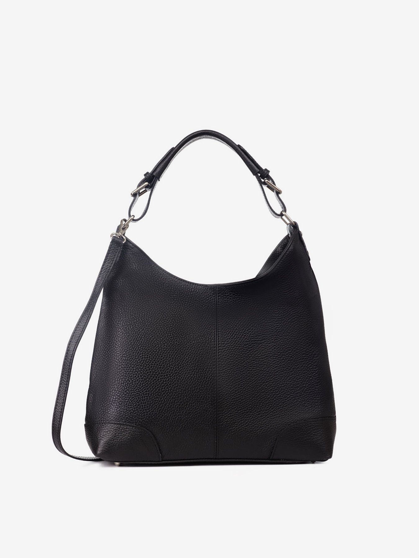 Шопер Regina Notte модель 2000000150277 Фото