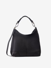 Шопер Regina Notte модель 2000000150277 Фото