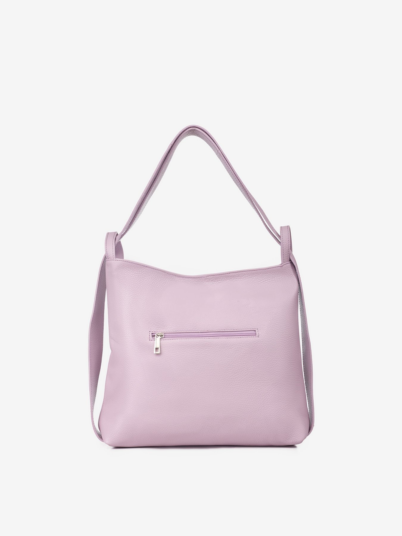 Шоппер Regina Notte модель 2000000226712 Фото