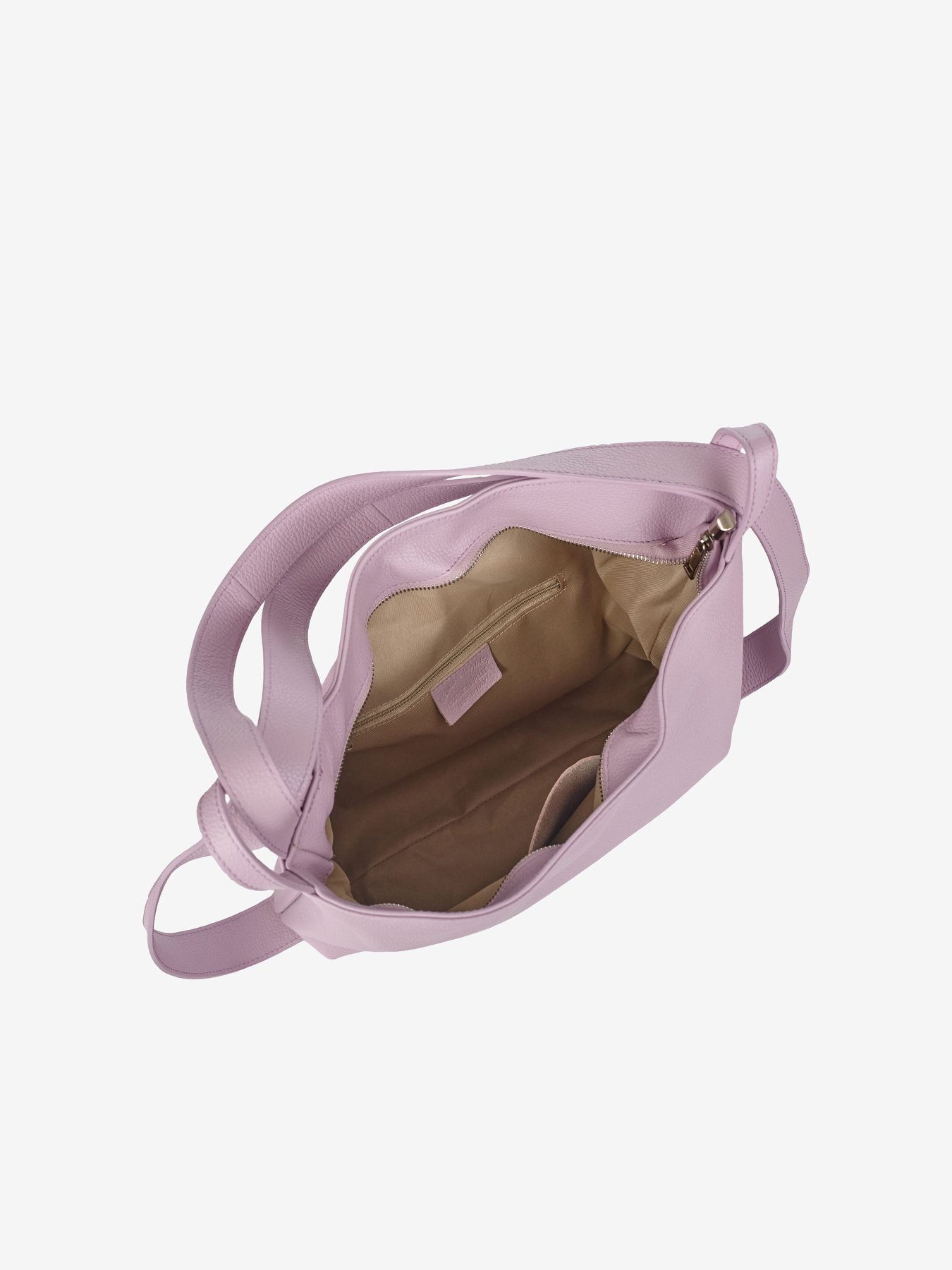 Шоппер Regina Notte модель 2000000226712 Фото