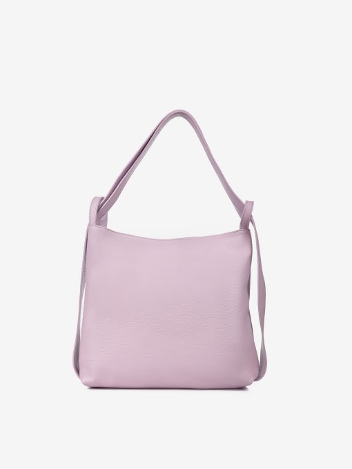 Шопер Regina Notte модель 2000000226712 Фото